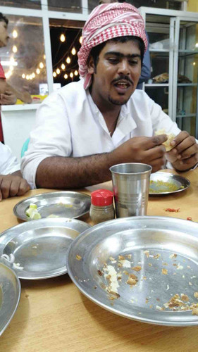 D201ED79 5223 47D7 BA12 79AD5C75A4F5.jpg