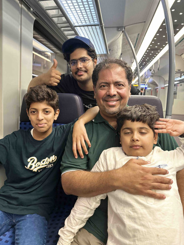 7A014B55 0682 4D39 93AD C94075A0F277.jpg