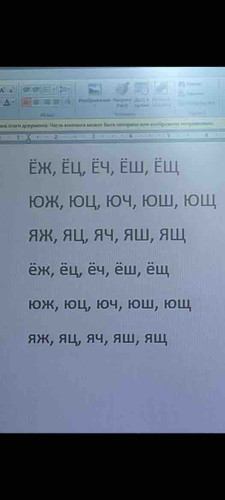 29A0AE8F 0204 40F8 AFA7 237E138FC60A.jpg