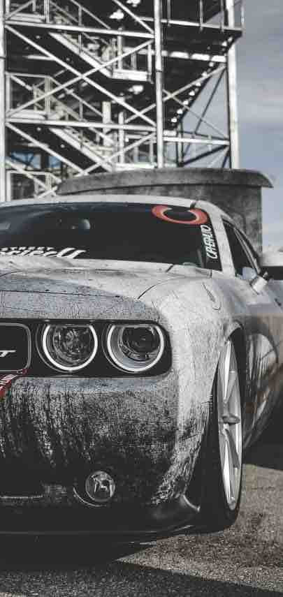 FE3BDE05 8DD0 4D64 B68A 37BF7619CF75.jpg