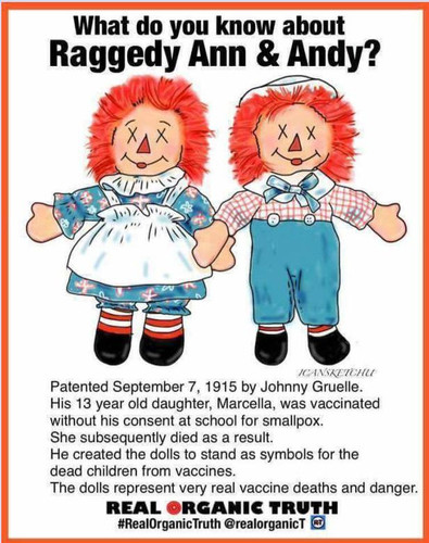 RAGGEDY ANN VAX.jpg