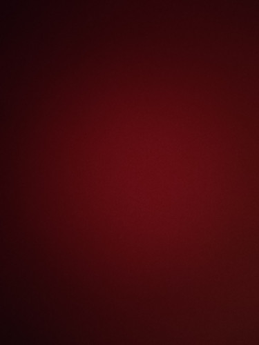 2023 08 2621.34.368658762229342061552.jpg