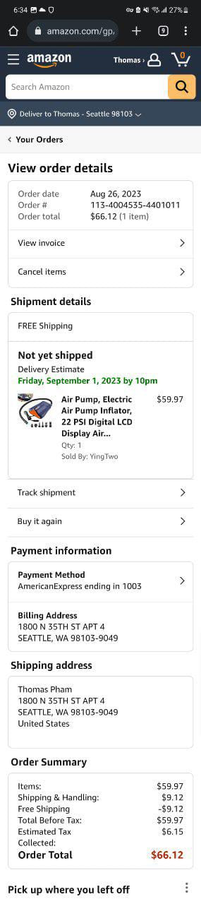 6ff66fd5 e22c 43ac b74d b18a70df12fc.jpg