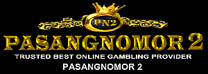 PASANGNOMOR2