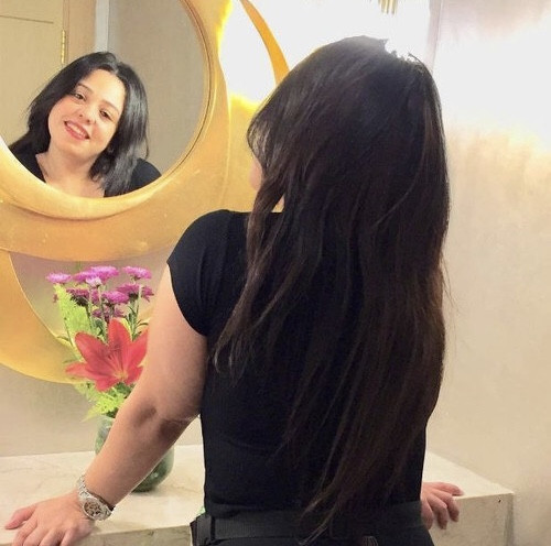 B4191889 3848 4708 B4F2 8C333185EE8C.jpg