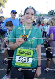 thumb 9845797139cf19a6ce74d898fa3af5b1.png