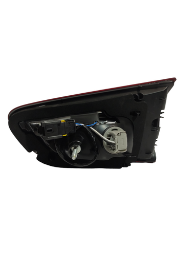 PhotoRoom 20230825 150904.png