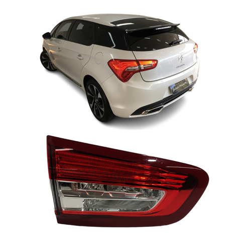 Design sem nome 2023 08 26T145314.287.png