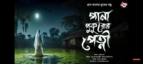 Screenshot 2023 08 26 23 12 45 21 f9ee0578fe1cc94de7482bd41accb329.jpg