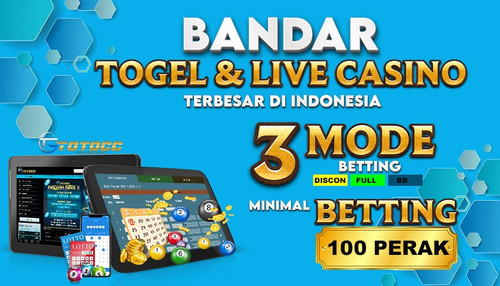 6667721c af40 440d a415 275cc40b0034.jpg