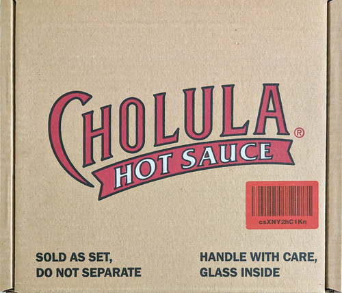 PXL 20230826 161438285~2