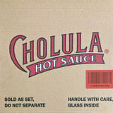 PXL 20230826 161438285~2