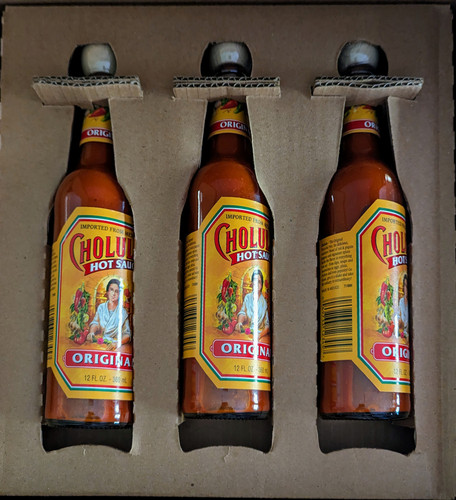 PXL 20230826 161452922~2