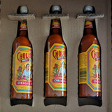 PXL 20230826 161452922~2