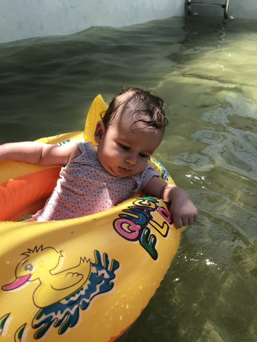 B3F26203 851A 4BE1 9805 689AE440A2D8.jpg