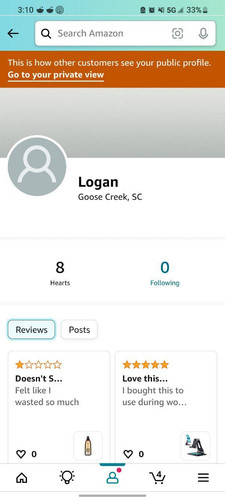 187d36cd 83ef 4a5a bde8 dd024d578964.jpg