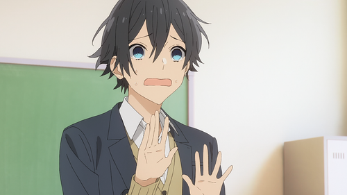 Horimiya.S02E09.page.9.Sensei.1080p.NF.WEB DL.DDP2.0.x264 GeTrEKT.mkv snapshot 04.02 [2023.08.26 22..png