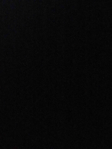 A45CB685 75DF 446C 85BE CF737D818A26.jpg