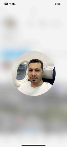 E2DF3450 2142 42BD BC52 AAE99D01161B.jpg