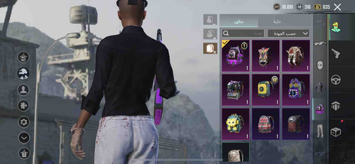 B7729B4C A4B9 484C 857C 5E474A833C55.jpg