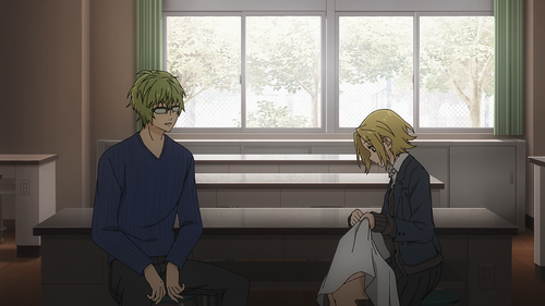 Horimiya.S02E09.page.9.Sensei.1080p.NF.WEB DL.DDP2.0.x264 GeTrEKT.mkv snapshot 08.26 [2023.08.26 22..png