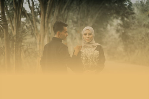 cover invitation vima arif.jpg