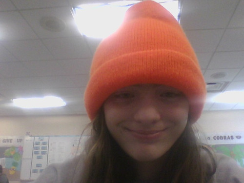 IMG 20221221 084929.jpg