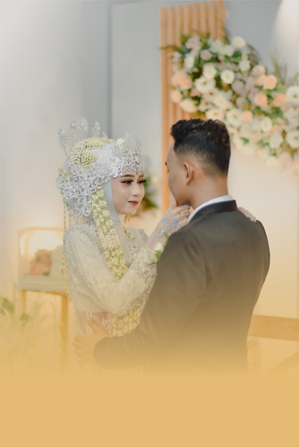 endah.jpg