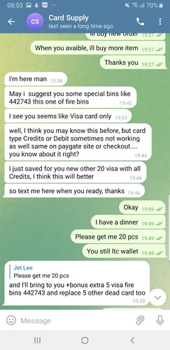 photo 2022 12 21 07 59 07