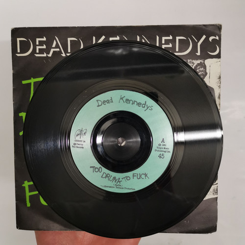 IMG 20221221 162216.jpg