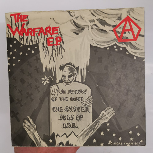 IMG 20221221 162034.jpg