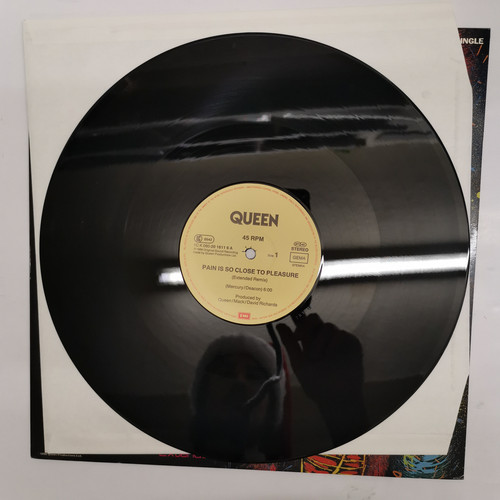 IMG 20221221 162725.jpg