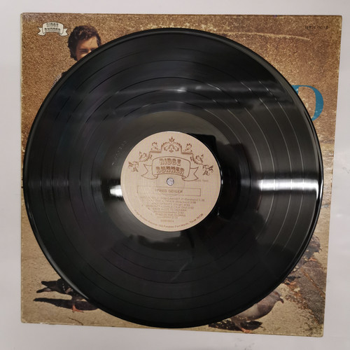 IMG 20221221 161643.jpg