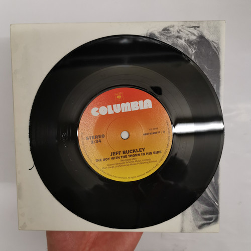 IMG 20221221 162132.jpg