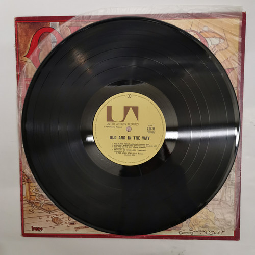 IMG 20221221 161731.jpg