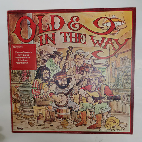 IMG 20221221 161718.jpg