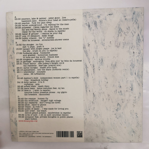 IMG 20221221 161033.jpg