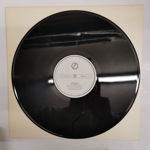 IMG 20221221 161315.jpg