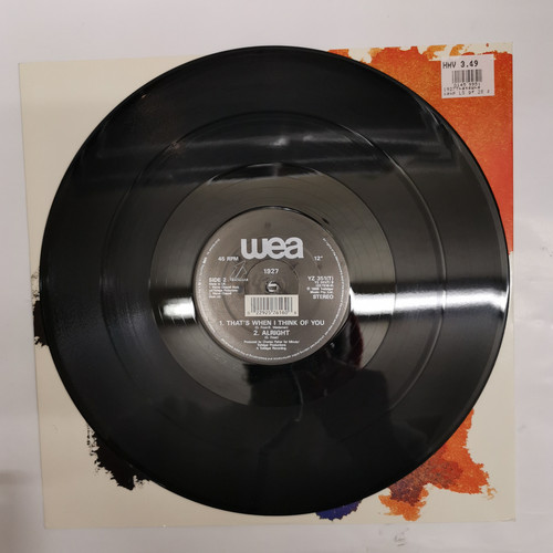 IMG 20221221 155924.jpg