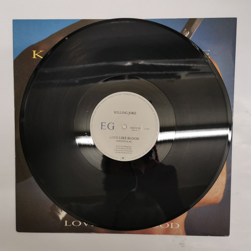 IMG 20221221 155615.jpg