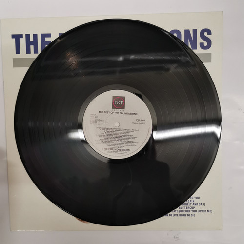 IMG 20221221 155847.jpg