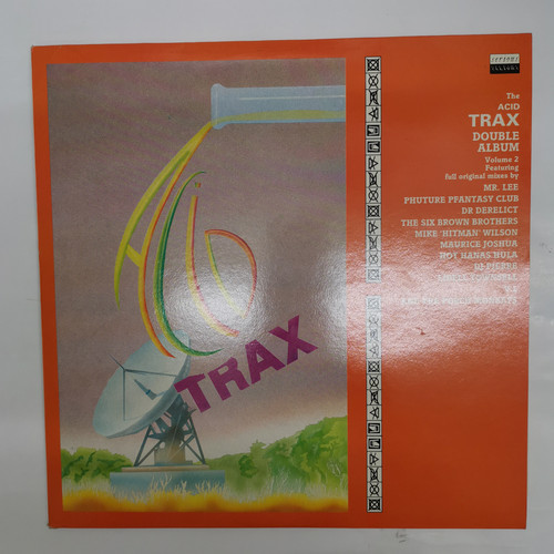 IMG 20221221 155109.jpg