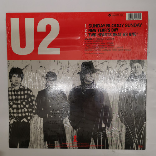 IMG 20221221 155157.jpg