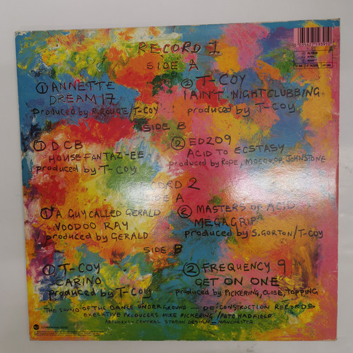 IMG 20221221 161147.jpg