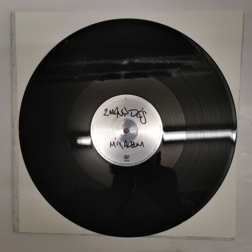 IMG 20221221 161020.jpg