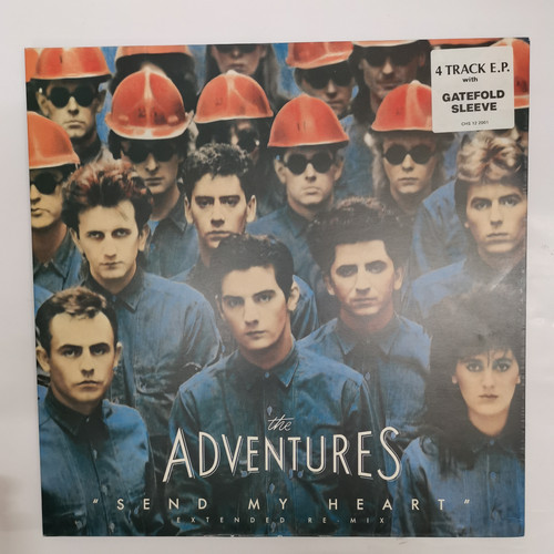 IMG 20221221 155740.jpg