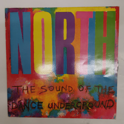 IMG 20221221 161127.jpg