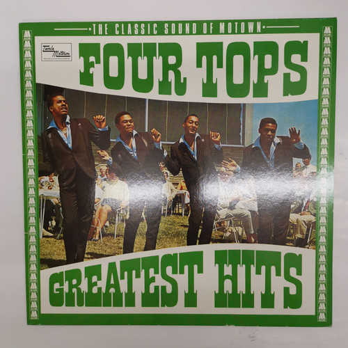 IMG 20221221 154958.jpg