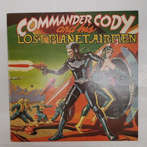 IMG 20221221 154546.jpg