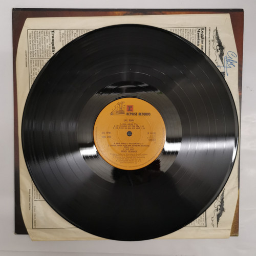 IMG 20221221 154354.jpg